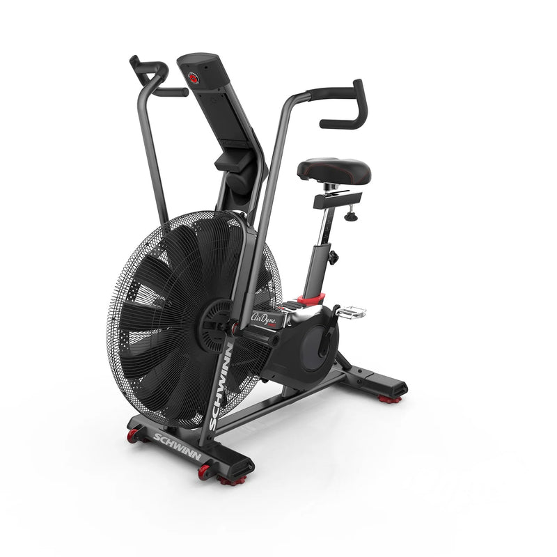 Schwinn Fitness Airdyne AD8i Bike