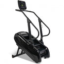 Future Advance Series Stair Climber - LED Console