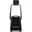Future Advance Series Stair Climber - LED Console