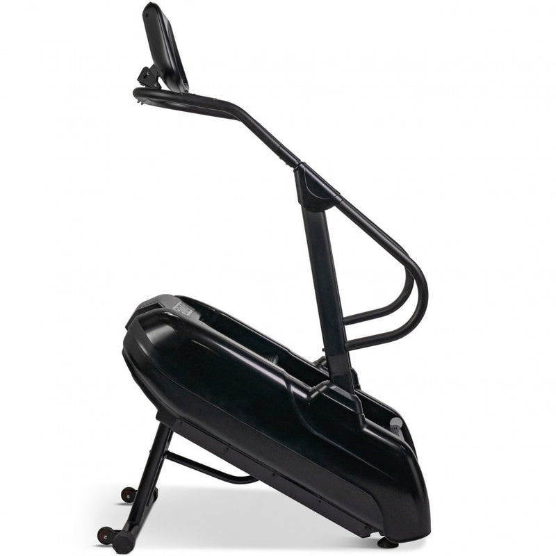 Future Advance Series Stair Climber - LED Console