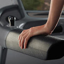 GymGear T98e Performance Series Commercial Treadmill