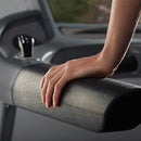 GymGear T98 Performance Series Treadmill