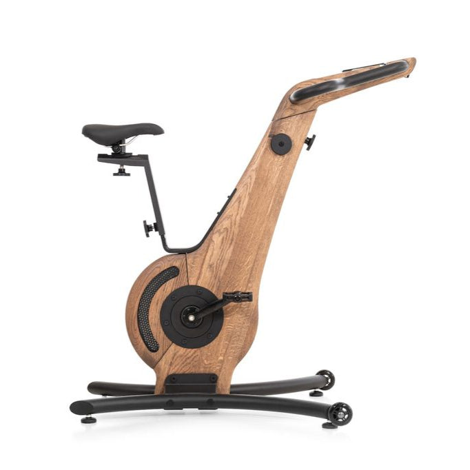 WaterRower NOHrD Indoor Bike V.2.
