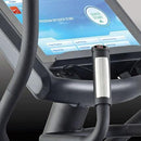 GymGear X98e Performance Series Cross Trainer