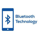 GymGear X98e Performance Series Cross Trainer