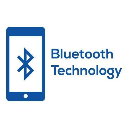 GymGear X98e Performance Series Cross Trainer