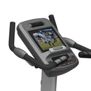 Spirit Fitness CU900 Upright Cycle