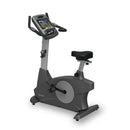 Spirit Fitness CU900 Upright Cycle