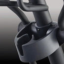 GymGear X98e Performance Series Cross Trainer