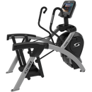 Cybex R Series Arc Trainer, Total Body