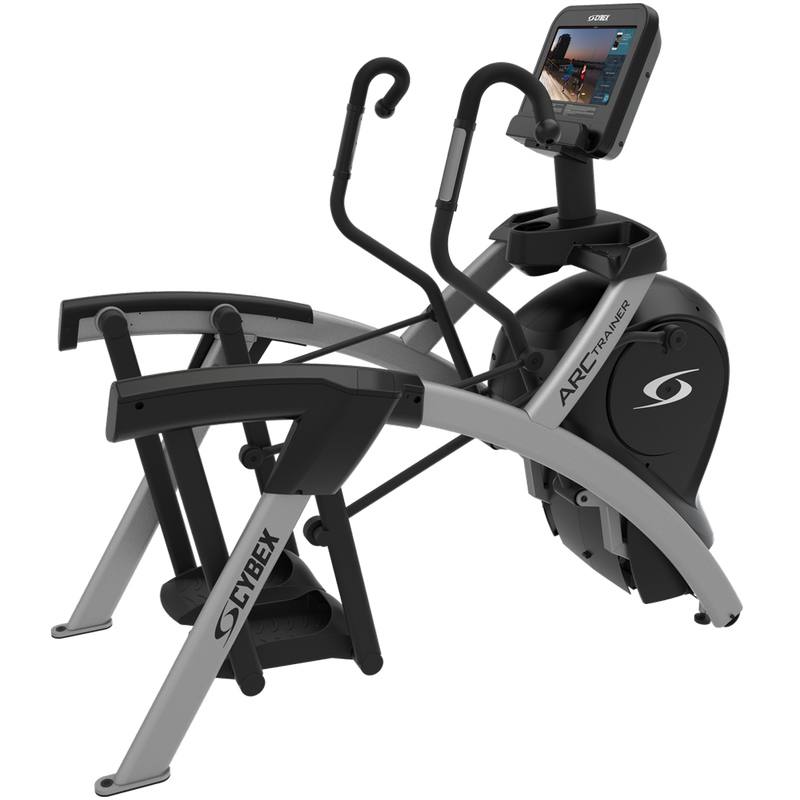 Cybex R Series Arc Trainer, Total Body