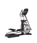 Star Trac E-CT E Series Cross Trainer