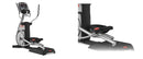 Star Trac E-CT E Series Cross Trainer