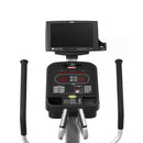 Star Trac E-CTi E Series Cross Trainer (With Personal Viewing Screen)