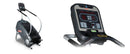 Star Trac E-SM E Series StairMill