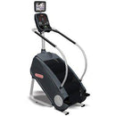 Star Trac E-SMi E Series StairMill (With Personal Viewing Screen)