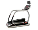 Star Trac E-TCi E Series TreadClimber (With Personal Viewing Screen)