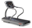 Star Trac E-TR E Series Treadmill