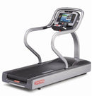 Star Trac E-TRxe E Series Treadmill (With Embedded Touchscreen)