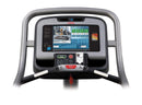 Star Trac E-TRxe E Series Treadmill (With Embedded Touchscreen)