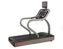 Star Trac E-TRxi E Series Treadmill (With Personal Viewing Screen)