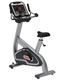 Star Trac E-UB E Series Upright Bike