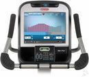 Star Trac E-UBe E Series Upright Bike (With Embedded Touchscreen)