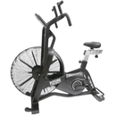 Future Elite Series Commercial HIIT Air Bike