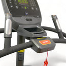 Future Elite Series Commercial Stair Climber - LED Console
