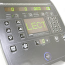 Future Elite Series Commercial Stair Climber - LED Console