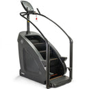 Future Elite Series Commercial Stair Climber - LED Console