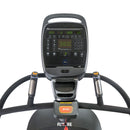 Future Elite Series Commercial Stair Climber - LED Console