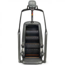 Future Elite Series Commercial Stair Climber - LED Console