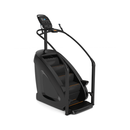 Future Elite Series Commercial Stair Climber - Touch Console