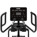 Future Elite Series E880 Commercial Cross Trainer - LED Console