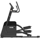 Future Elite Series E880 Commercial Cross Trainer - LED Console