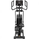 Future Elite Series E880 Commercial Cross Trainer - LED Console