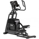 Future Elite Series E880 Commercial Cross Trainer - LED Console