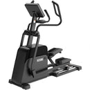 Future Elite Series E880 Commercial Cross Trainer - LED Console