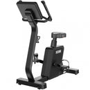 Future Elite Series U880 Commercial Upright Bike - LED Console