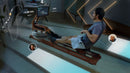 WaterRower Ergatta Rower