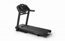 Horizon Fitness T202 Treadmill