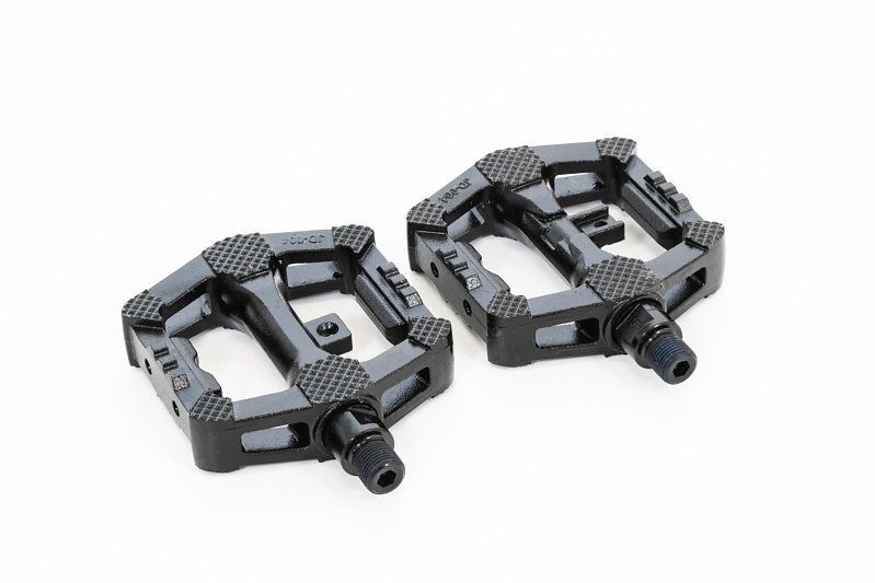 WaterRower NOHrD Indoor Bike