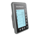 StairMaster HIITmillX - Including Console