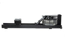 WaterRower Original  - Shadow with S4 Performance Monitor