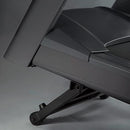 GymGear T98e Performance Series Commercial Treadmill