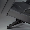 GymGear T98 Performance Series Treadmill