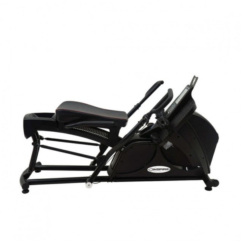 Inspire Fitness CR2.5 Cross Rower