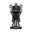 Inspire Fitness CR2.5 Cross Rower