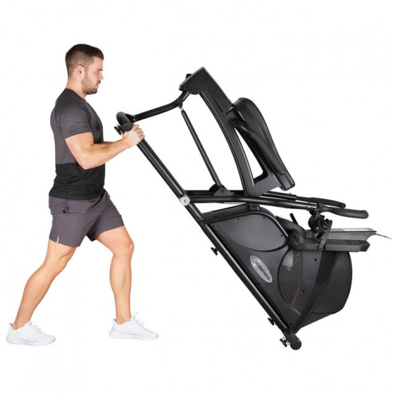 Inspire Fitness CR2.5 Cross Rower